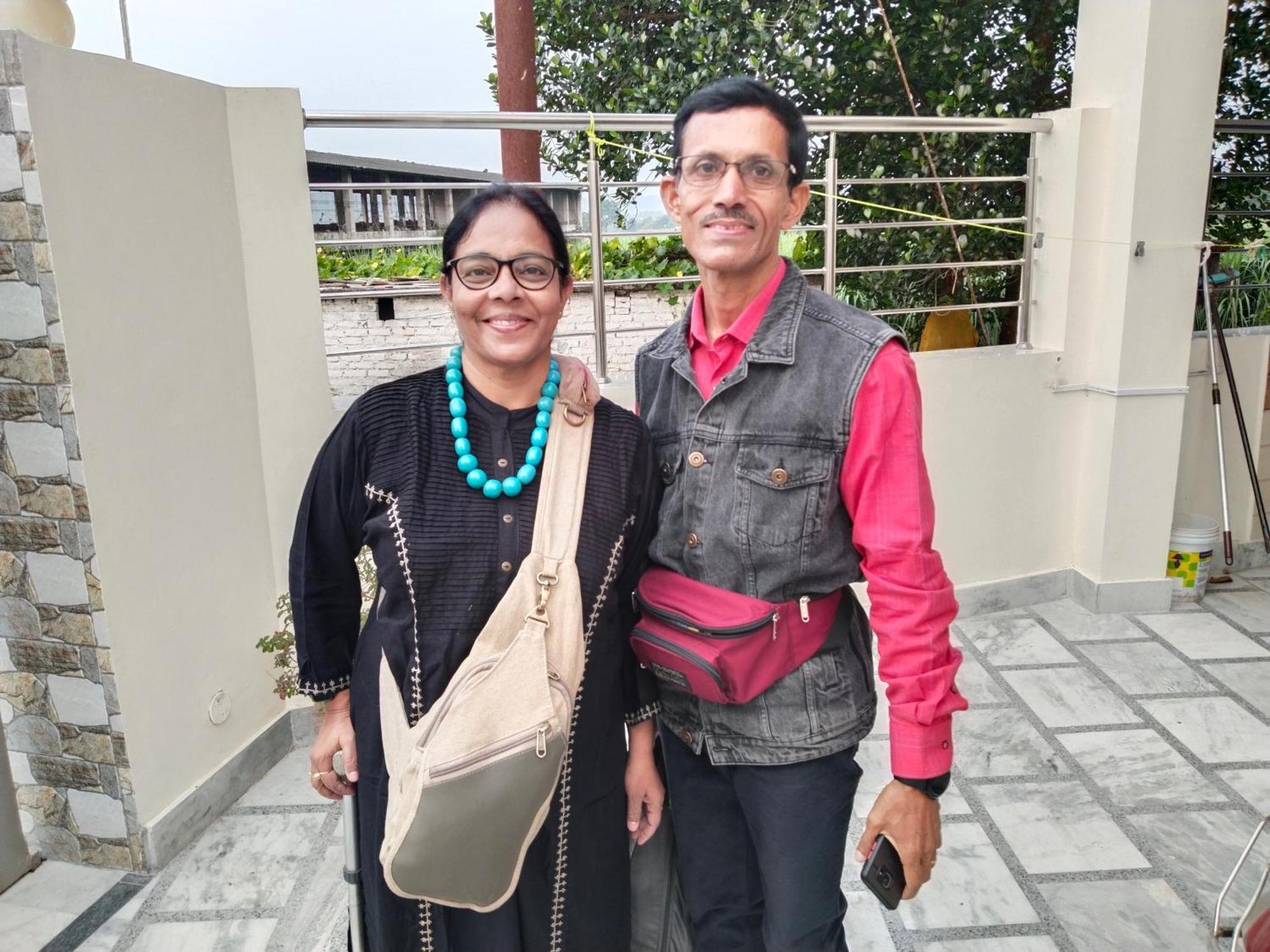 Airport Luxury Nature Homestay- Near Jolly Grant Airport Dehradun Doiwāla Exterior foto