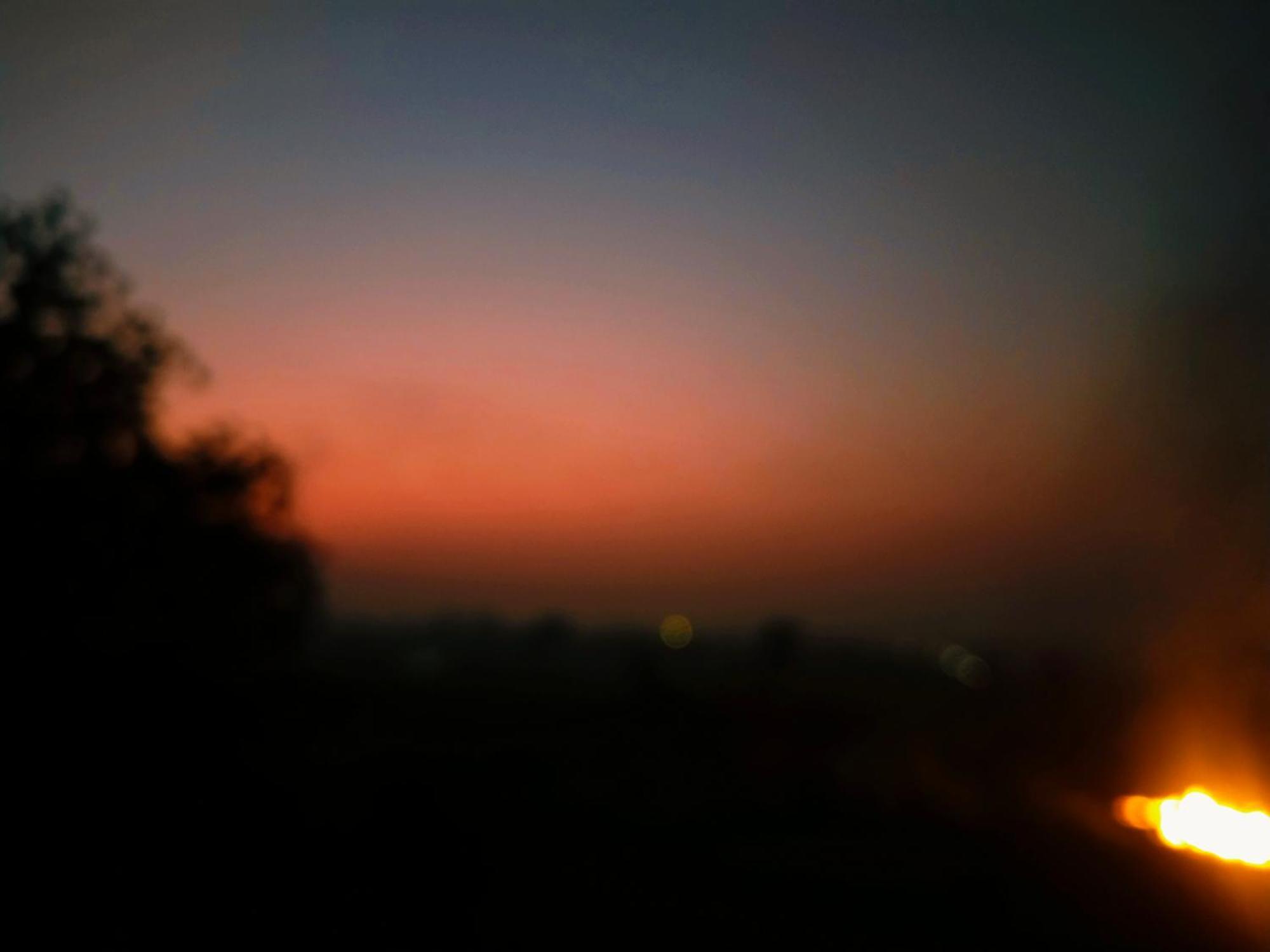Airport Luxury Nature Homestay- Near Jolly Grant Airport Dehradun Doiwāla Exterior foto