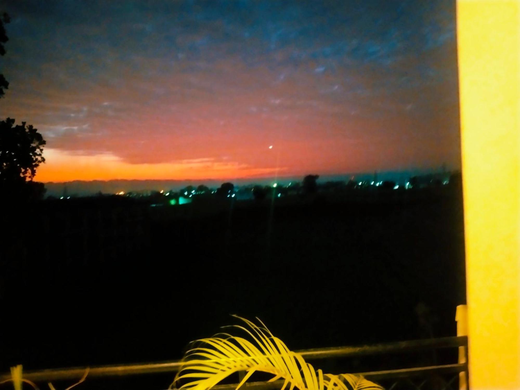 Airport Luxury Nature Homestay- Near Jolly Grant Airport Dehradun Doiwāla Exterior foto